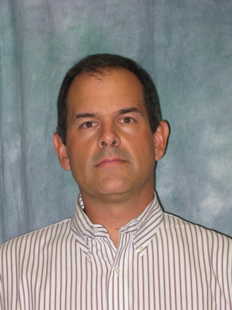 Director of SHI’s Professional Services Organization