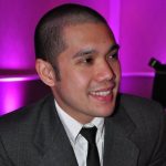 SHI-Jose-Zuniga-headshot-small