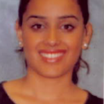 SHI-Ameet-Mangat-bio