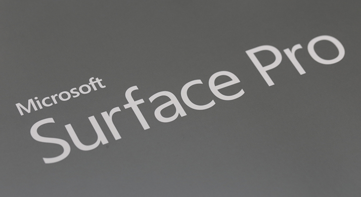 surface-pro