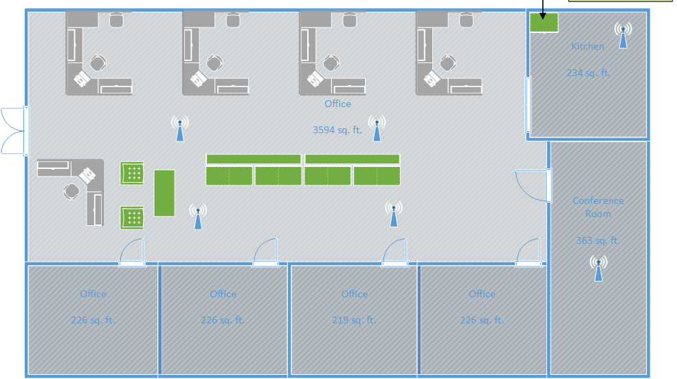 AnatomyOfDesign_Figure1
