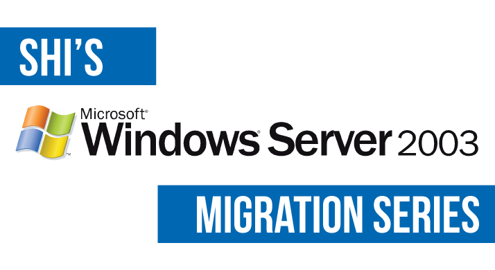 3 Licensing Options For Migrating To Microsoft Azure From Windows