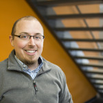 Apparatus Brian Shaw