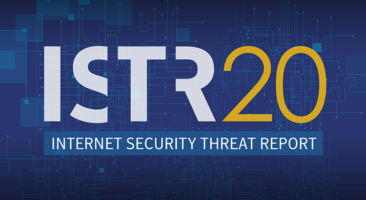 internet as a threat to the internet as a threat to the