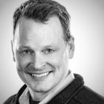 Jonah Cagley of CyberPower