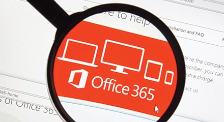 office365-menu
