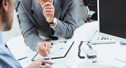 professionalservices-menu