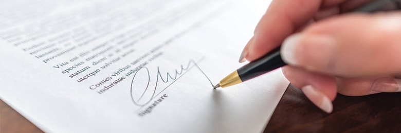 volumelicensing-menu