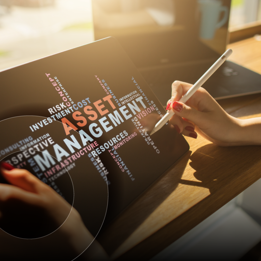 Adding ITAM to your ITSM tool? Here’s what you need to know to succeed