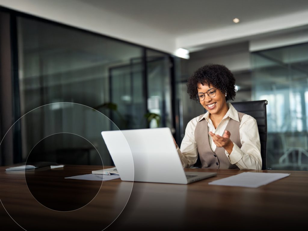 Transform your device management with device as a service from SHI