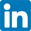 Connect with Kevin English on LinkedIn