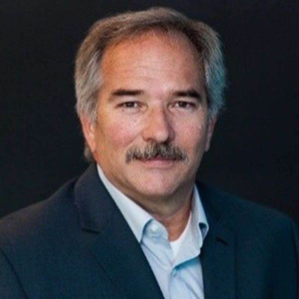 Burton Culley