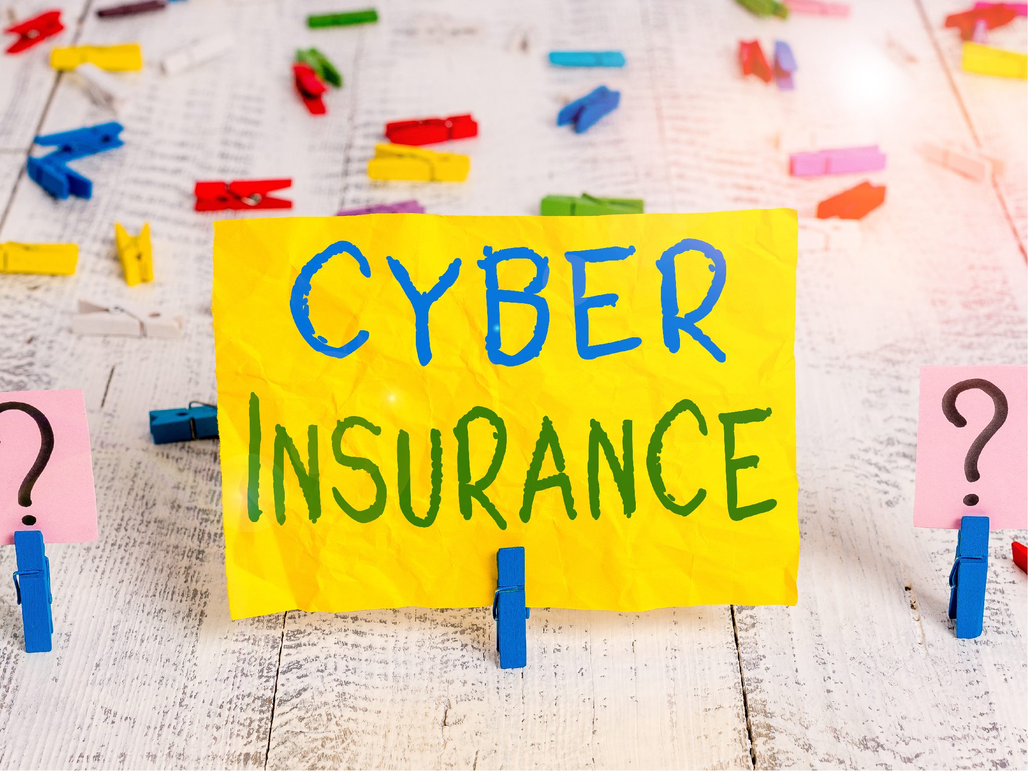 Cyber insurance 5 tips to ensure you are ready The SHI Resource Hub