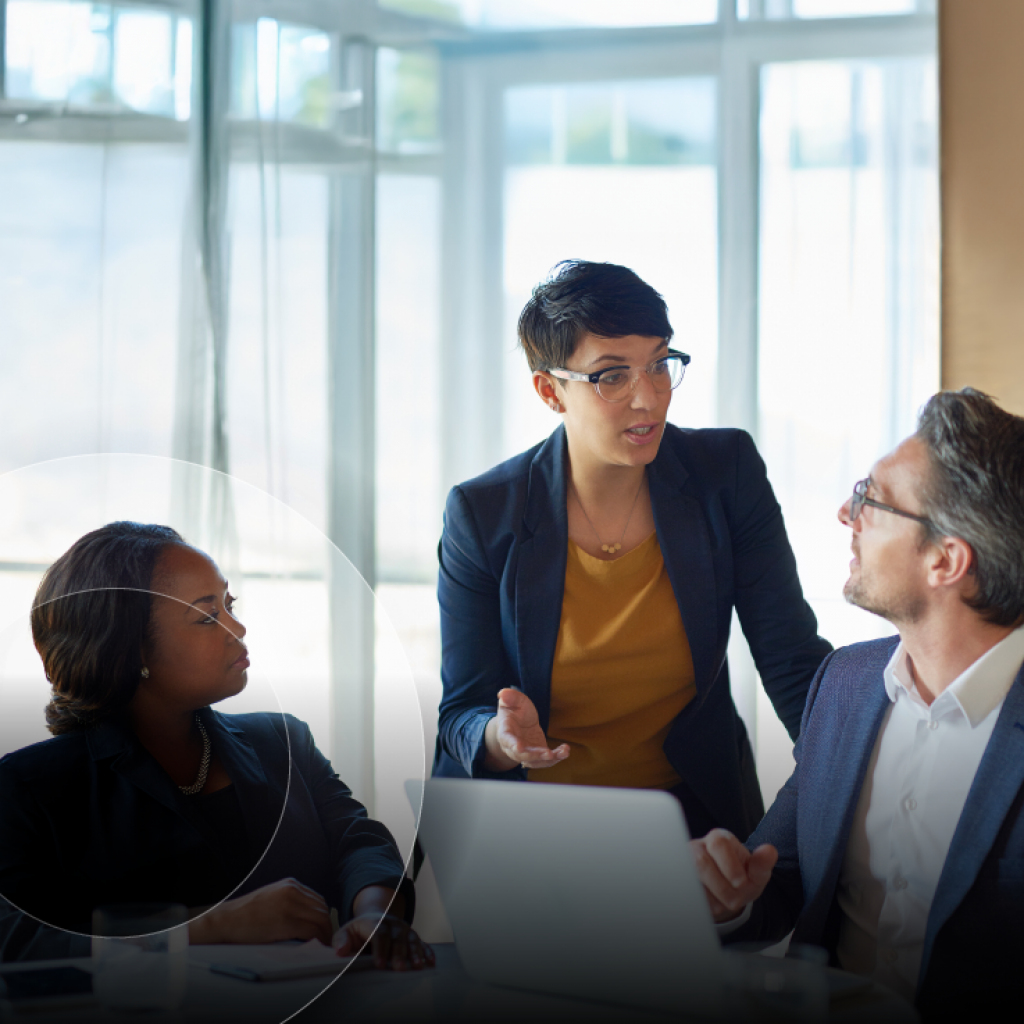 Discover SHI Complete: Transform IT complexity into strategic simplicity