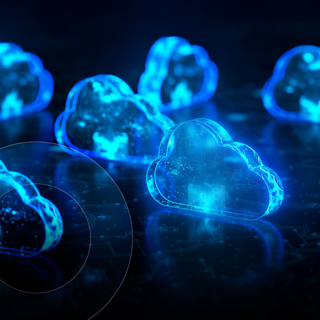 3 ways to limit sky-high cloud costs with FinOps
