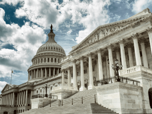 Hybrid cloud offers more flexibility than cloud providers would like to admit.