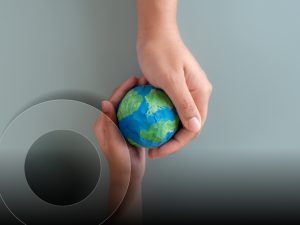 Decarbonization and sustainability