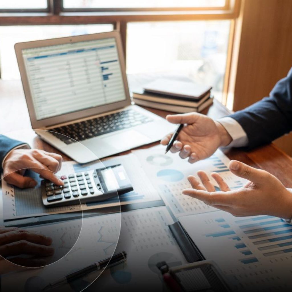 Before E-Rate funds your networking fix, make sure you’re solving the right problem