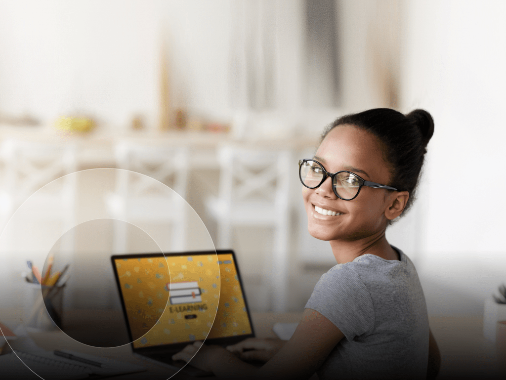 Make this E-Rate cycle work harder for your K-12 network