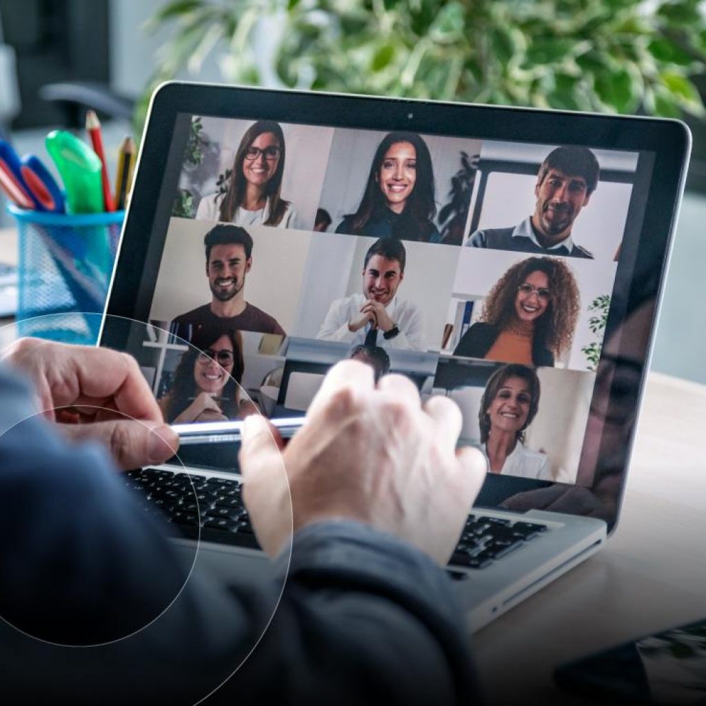 How Modern Workplace Solutions elate employees and achieve their needs