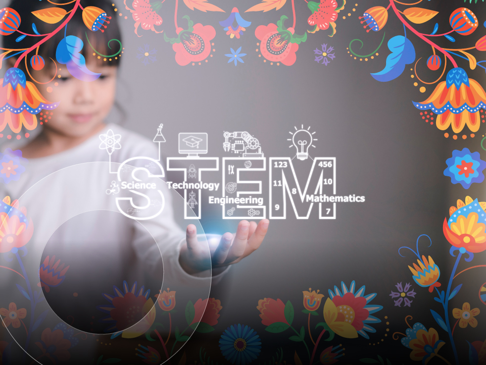 STEM