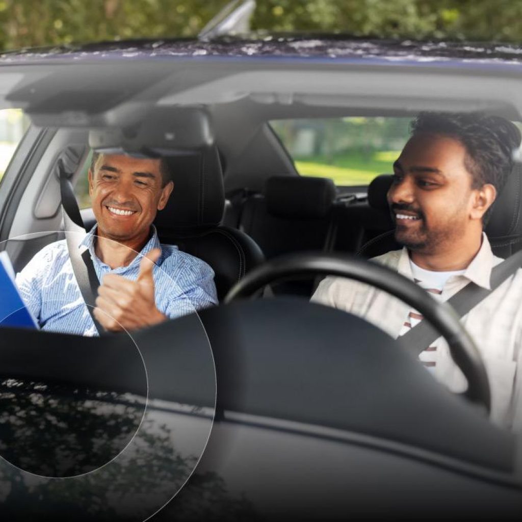 How to drive desirable outcomes with SHI’s training and adoption services