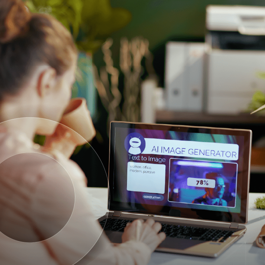 How AI-powered devices boost performance, security, and efficiency