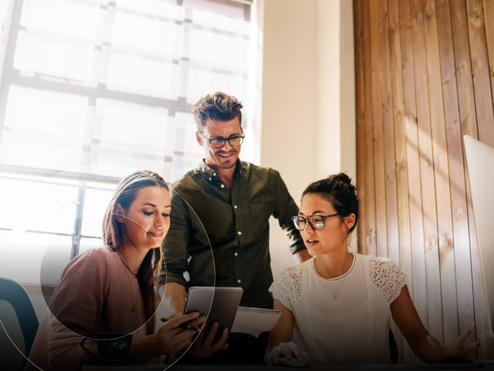CloudSuite Advisory