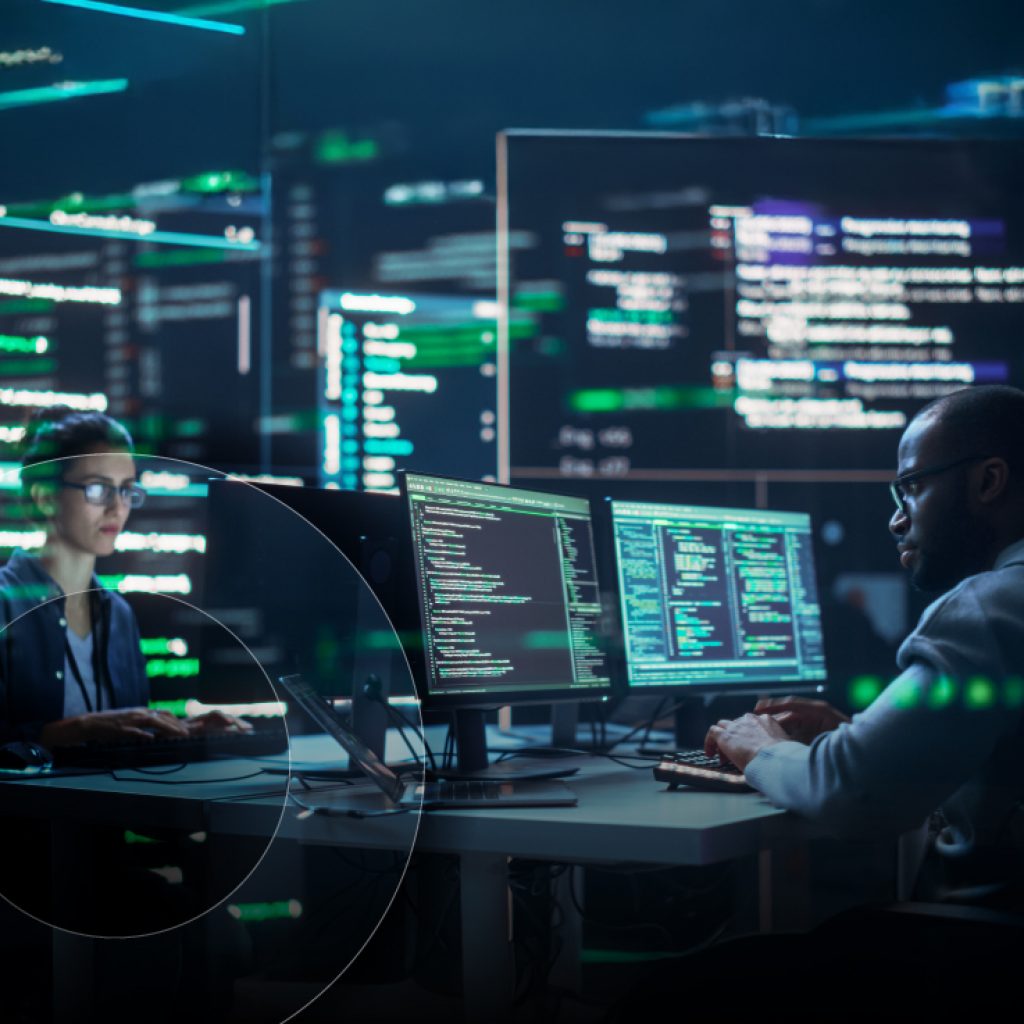 Cyber risk alert: 8 key takeaways for effective SOC and TPRM strategies