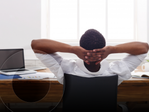 ITAM for cybersecurity