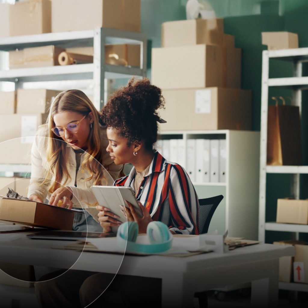 6 powerful ways SHI Complete transforms IT for high-growth SMBs