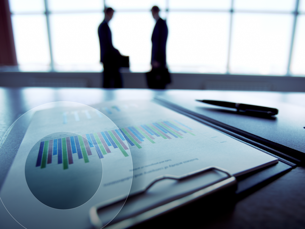 Is your Microsoft partner delivering ROI? 7 ways to check today