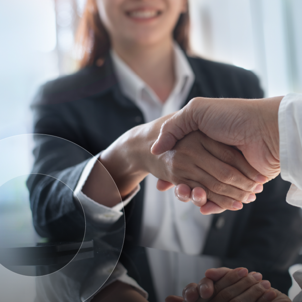 Why choosing the right VMware partner matters more now