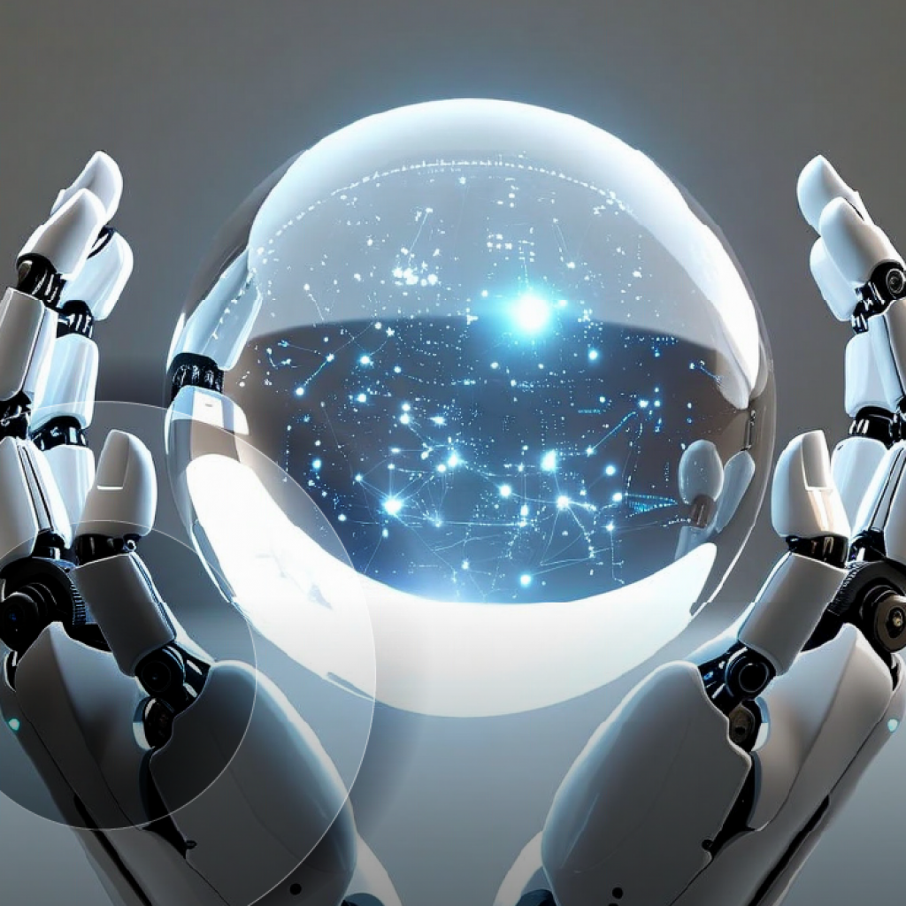 What happens when smart AI security takes on hidden zero-day threats?