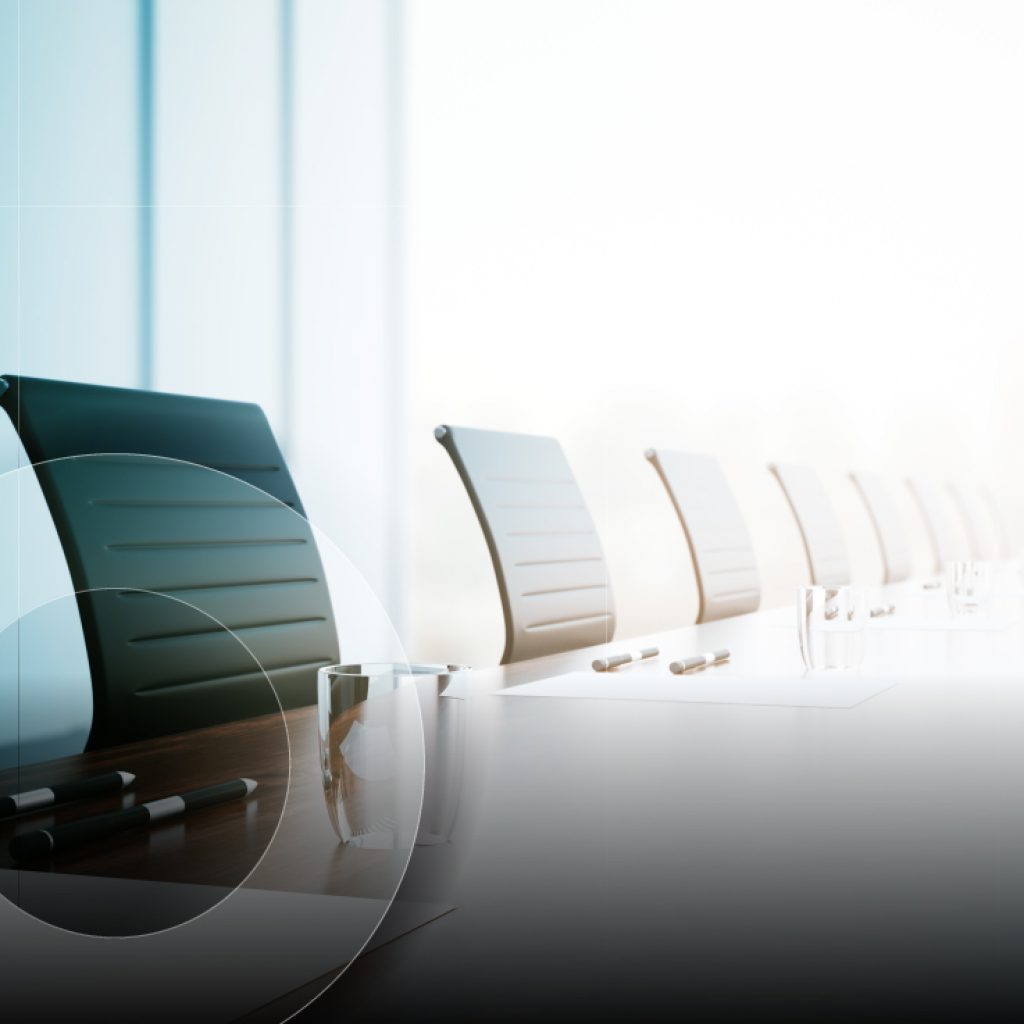 Executive tabletops simulate cyberattacks to increase preparedness - is your team ready?