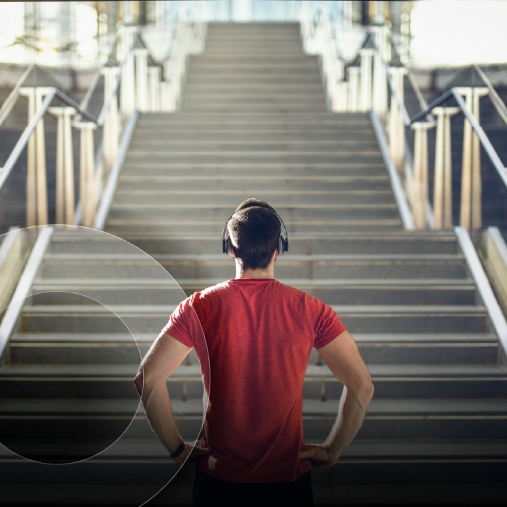 FinOps is a discipline, not a tool: How to empower your cloud practice