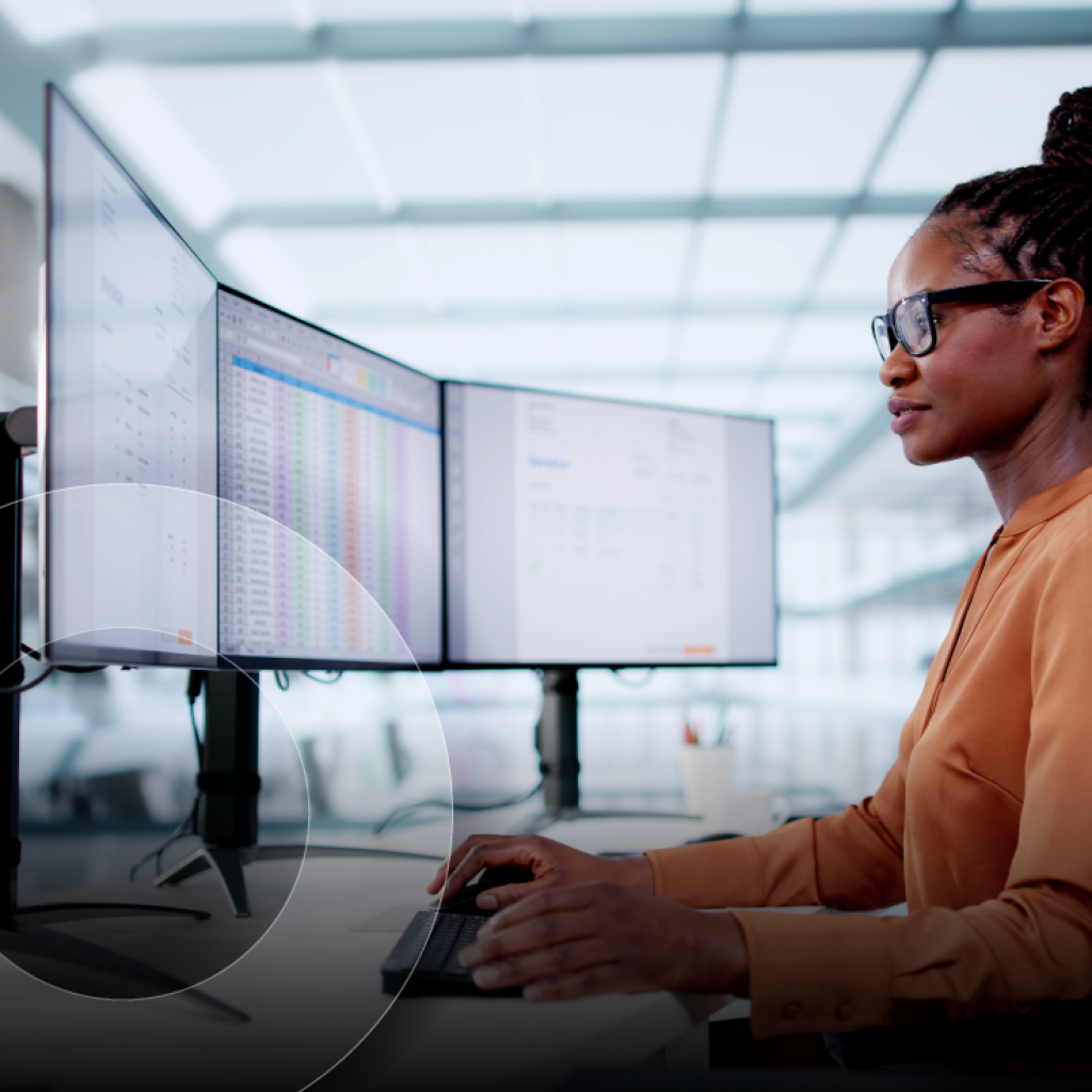 Discover SHI FineTune: How to unlock the power of custom AI