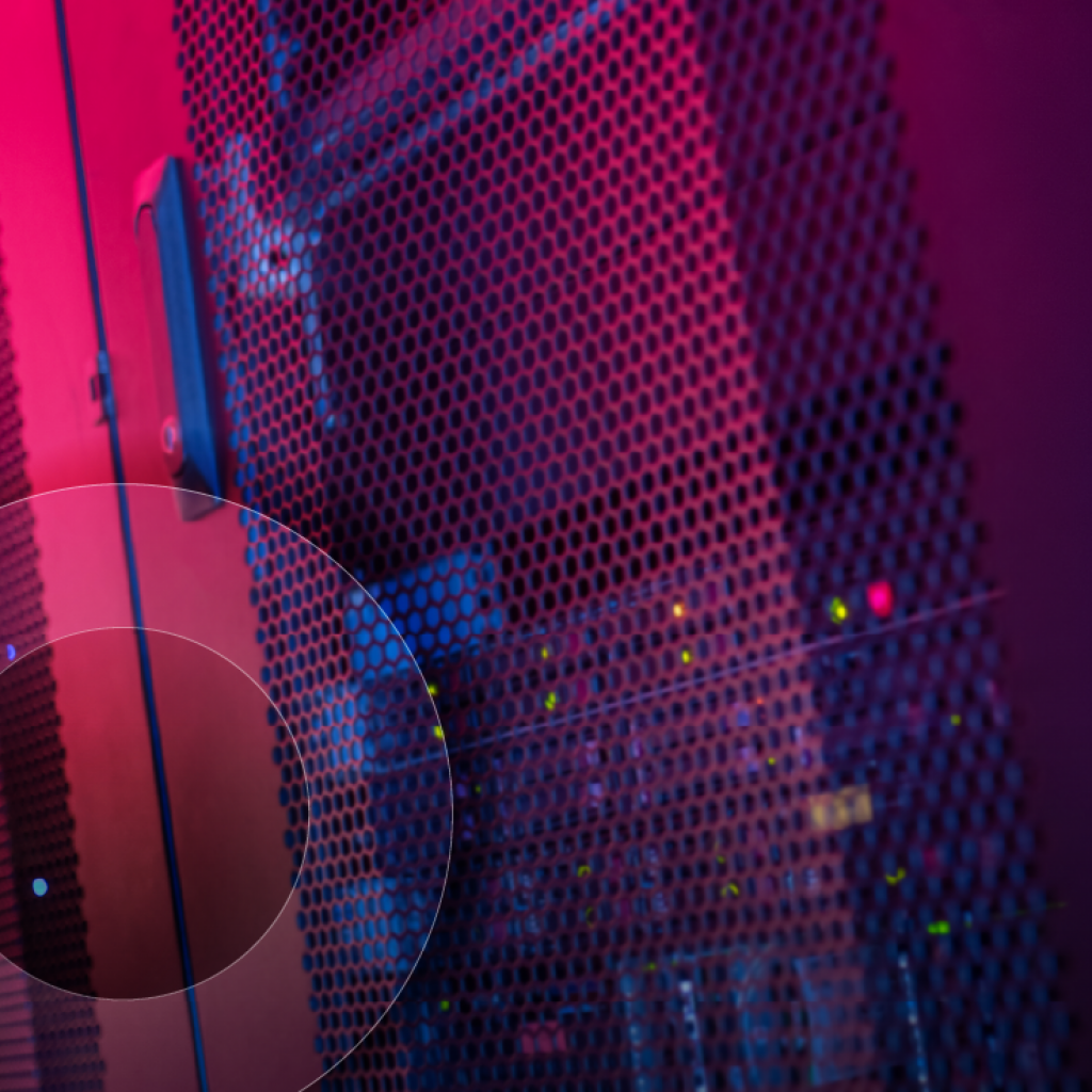 Unified AI infrastructure: 5 key takeaways for IT leaders