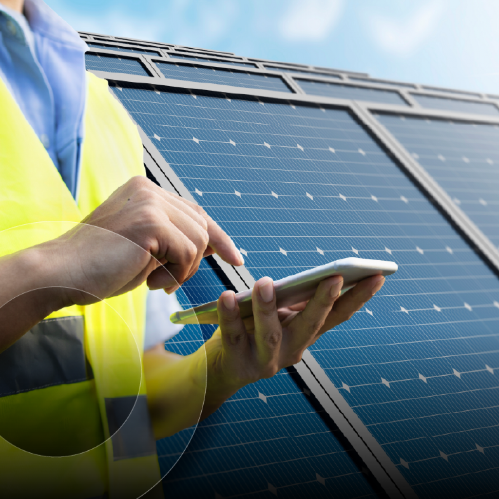 Why enterprise SMS still matters in the age of collaboration platforms