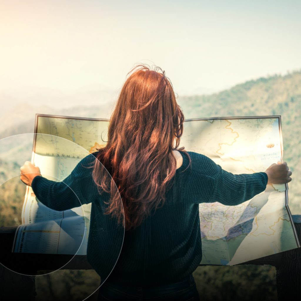 How to escape the 75% transformation failure rate cursing IT adoption