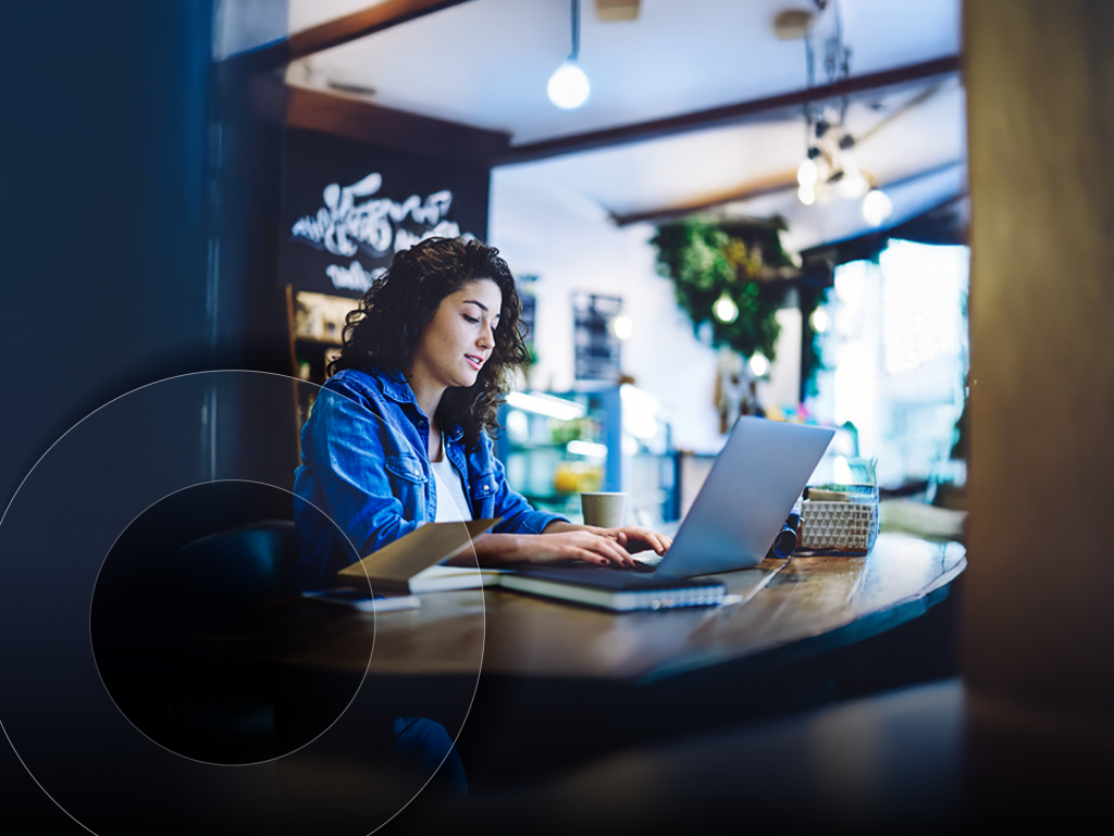 A new era of work: How to close critical gaps with secure enterprise browsers