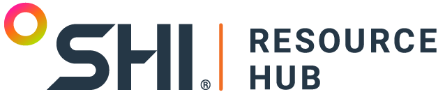 The Resource Hub for IT Infrastructure, Cybersecurity, and End User Computing