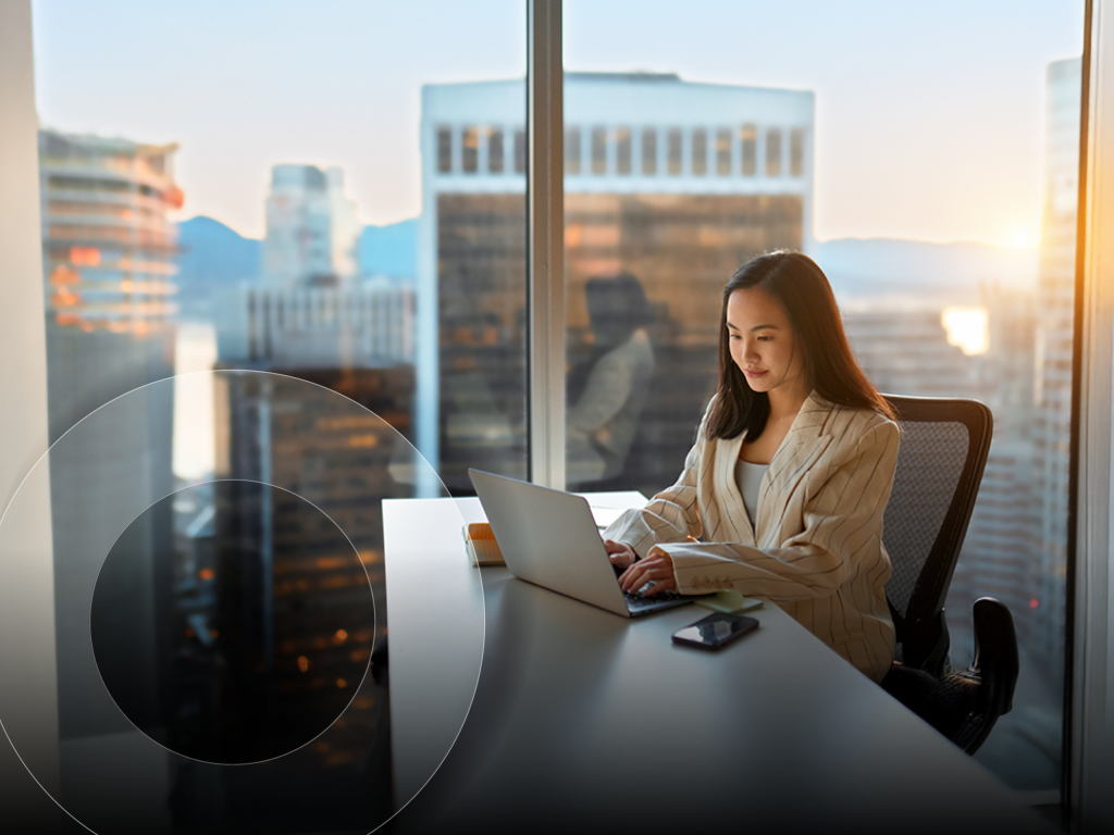 Empower your workforce to work from anywhere: Why handheld device activations matter