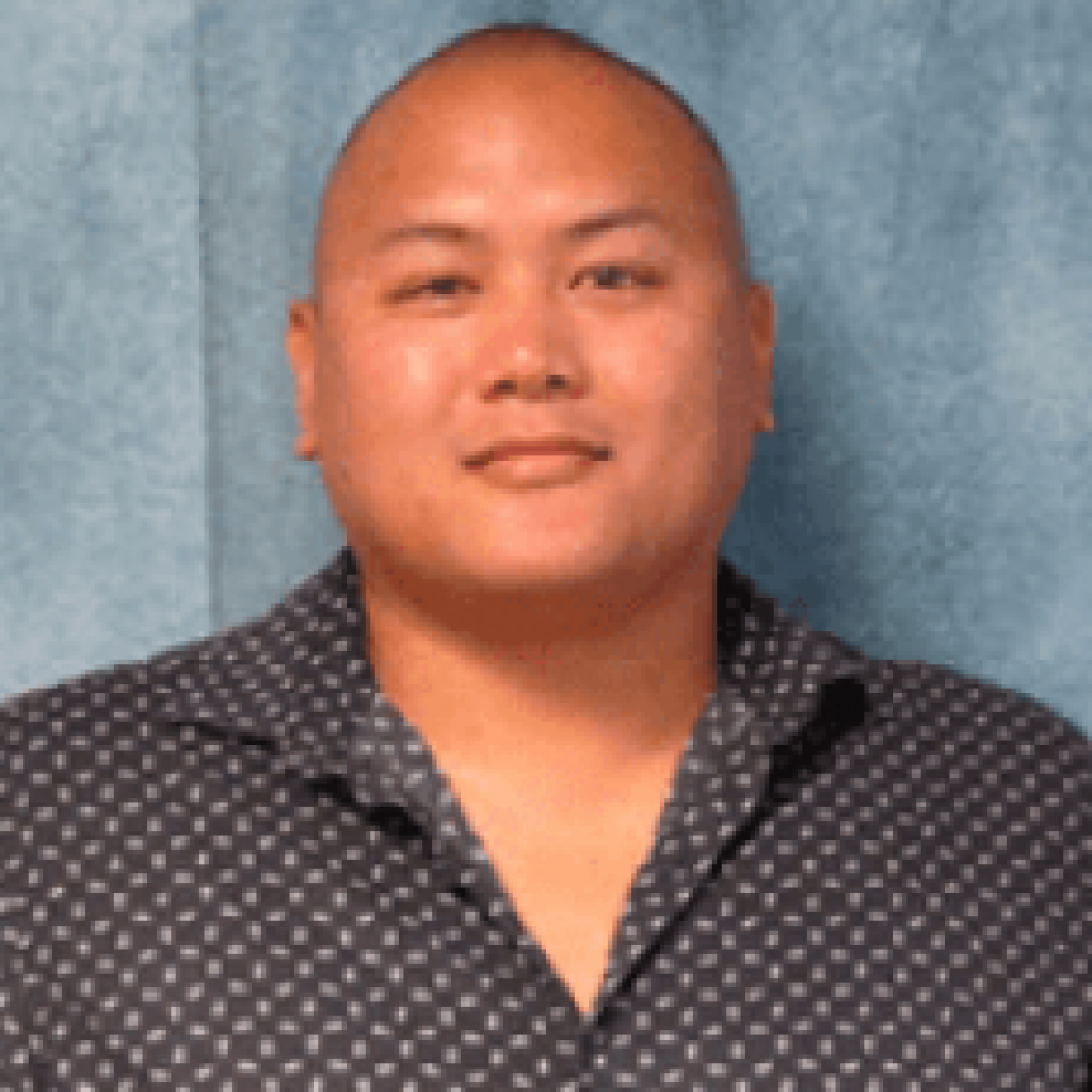 Saran Phiriyavityopas