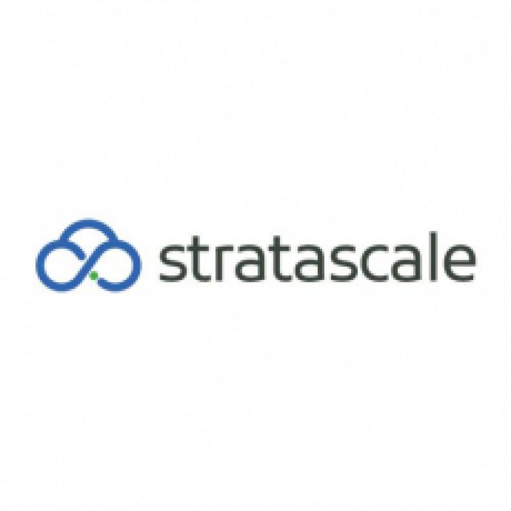 Stratascale Staff
