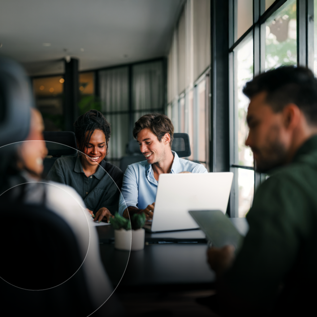 Why unified endpoint management is critical to the modern workplace