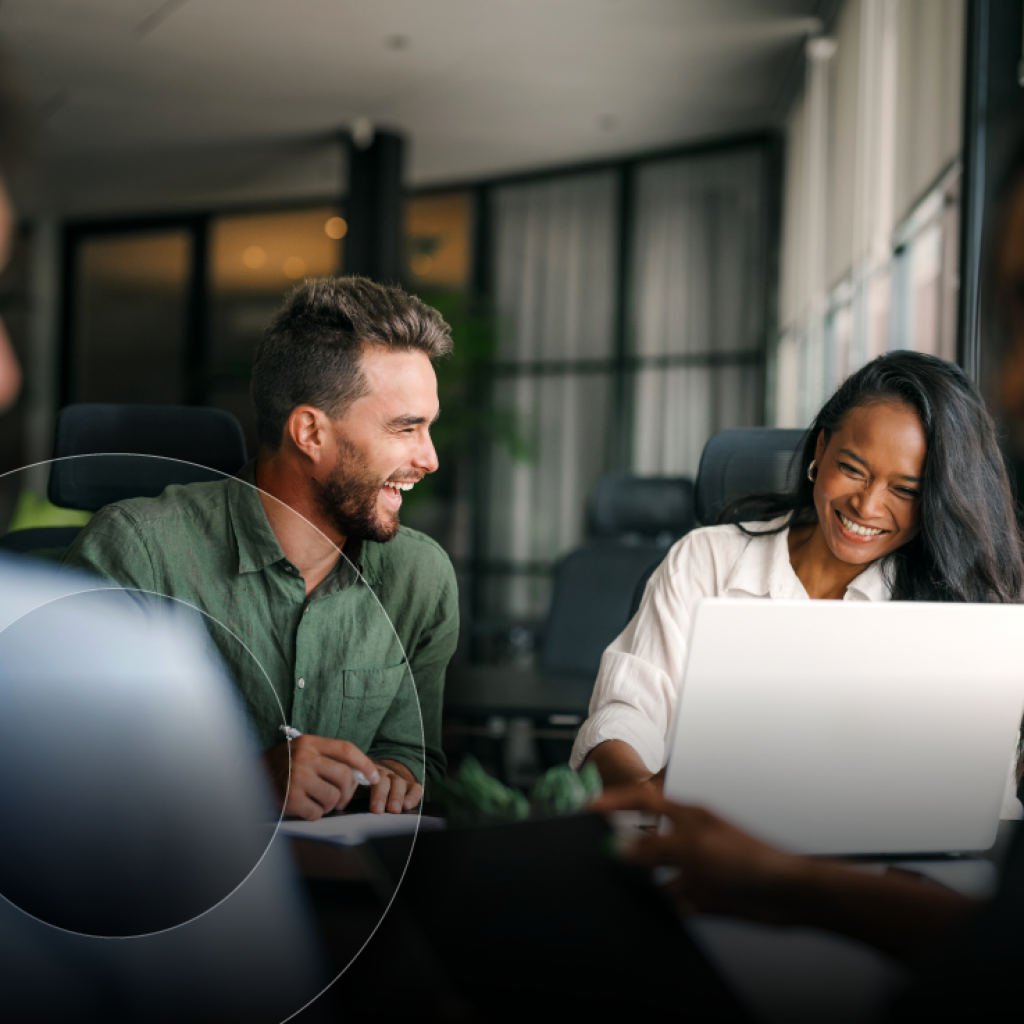 Why the right Cisco 360 Preferred Partner matters now more than ever