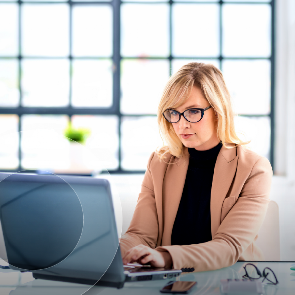 5 FinOps takeaways: What Flexera's 2026 State of the Cloud Report tells us