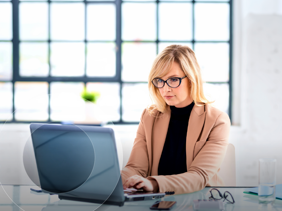 FinOps Flexera 2026 State of the Cloud Report