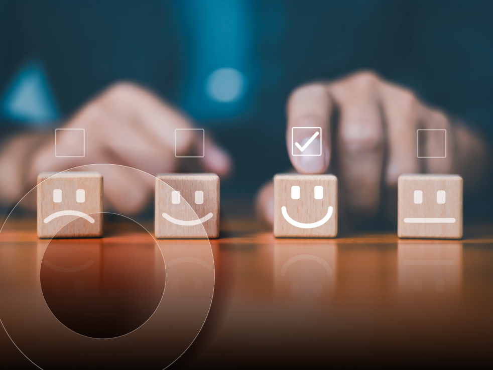 Choose your own device, CYOD